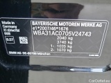  Bmw  X1 BMW  / 2019 / 5P / todoterreno sDrive16d Business #18