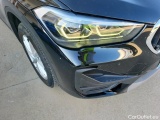  Bmw  X1 BMW  / 2019 / 5P / todoterreno sDrive16d Business #17