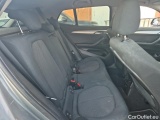  Bmw  X2 BMW  / 2017 / 5P / todoterreno sDrive18d #7