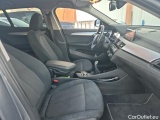  Bmw  X2 BMW  / 2017 / 5P / todoterreno sDrive18d #6
