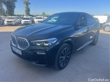 X6