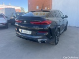 X6