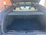  Bmw  X6 BMW  / 2019 / 5P / todoterreno xDrive30d #PAQUETE DEPORTIVO M# #8
