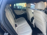  Bmw  X6 BMW  / 2019 / 5P / todoterreno xDrive30d #PAQUETE DEPORTIVO M# #7
