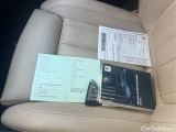  Bmw  X6 BMW  / 2019 / 5P / todoterreno xDrive30d #PAQUETE DEPORTIVO M# #9