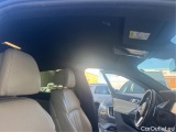 Bmw  X6 BMW  / 2019 / 5P / todoterreno xDrive30d #PAQUETE DEPORTIVO M# #12