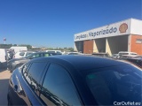  Bmw  X6 BMW  / 2019 / 5P / todoterreno xDrive30d #PAQUETE DEPORTIVO M# #14