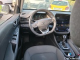  Ioniq