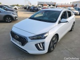  Ioniq