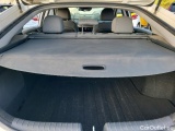  Hyundai   Ioniq HYUNDAI / 2019 / 5P / berlina con portón 1.6 GDI HEV Tecno DCT #8
