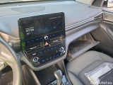  Hyundai   Ioniq HYUNDAI / 2019 / 5P / berlina con portón 1.6 GDI HEV Tecno DCT #14