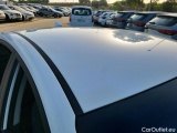  Hyundai   Ioniq HYUNDAI / 2019 / 5P / berlina con portón 1.6 GDI HEV Tecno DCT #15