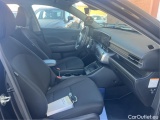  Hyundai  Konna HYUNDAI Kona / 2023 / 5P / todoterreno 1.6 GDI HEV Maxx DCT #6