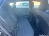 Hyundai  Konna HYUNDAI Kona / 2023 / 5P / todoterreno 1.6 GDI HEV Maxx DCT #7