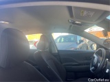  Hyundai  Konna HYUNDAI Kona / 2023 / 5P / todoterreno 1.6 GDI HEV Maxx DCT #12