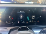 Konna