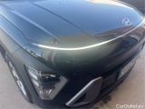  Hyundai  Konna HYUNDAI Kona / 2023 / 5P / todoterreno 1.6 GDI HEV Maxx DCT #16