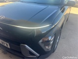  Hyundai  Konna HYUNDAI Kona / 2023 / 5P / todoterreno 1.6 GDI HEV Maxx DCT #15