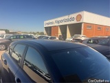  Hyundai  Konna HYUNDAI Kona / 2023 / 5P / todoterreno 1.6 GDI HEV Maxx DCT #14