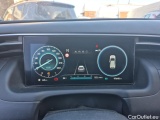 Tucson