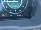 Tucson