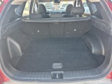  Hyundai  Tucson HYUNDAI  / 2020 / 5P / todoterreno 1.6 CRDI 100kW (136CV) 48V Maxx #8