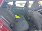  Hyundai  Tucson HYUNDAI  / 2020 / 5P / todoterreno 1.6 CRDI 100kW (136CV) 48V Maxx #7