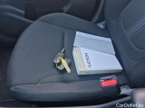  Hyundai  Tucson HYUNDAI  / 2020 / 5P / todoterreno 1.6 CRDI 100kW (136CV) 48V Maxx #9