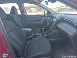 Hyundai  Tucson HYUNDAI  / 2020 / 5P / todoterreno 1.6 CRDI 100kW (136CV) 48V Maxx #6