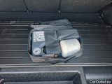  Hyundai  Tucson HYUNDAI  / 2020 / 5P / todoterreno 1.6 CRDI 100kW (136CV) 48V Maxx #10