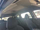  Hyundai  Tucson HYUNDAI  / 2020 / 5P / todoterreno 1.6 CRDI 100kW (136CV) 48V Maxx #12