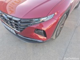  Hyundai  Tucson HYUNDAI  / 2020 / 5P / todoterreno 1.6 CRDI 100kW (136CV) 48V Maxx #15