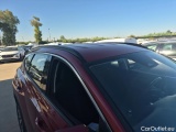  Hyundai  Tucson HYUNDAI  / 2020 / 5P / todoterreno 1.6 CRDI 100kW (136CV) 48V Maxx #14