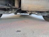  Hyundai  Tucson HYUNDAI  / 2020 / 5P / todoterreno 1.6 CRDI 100kW (136CV) 48V Maxx #11