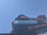  Hyundai  Tucson HYUNDAI  / 2020 / 5P / todoterreno 1.6 CRDI 100kW (136CV) 48V Maxx #17
