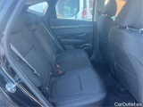  Hyundai  Tucson HYUNDAI  / 2020 / 5P / todoterreno 1.6 TGDI 110kW (150CV) Klass #7
