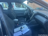  Hyundai  Tucson HYUNDAI  / 2020 / 5P / todoterreno 1.6 TGDI 110kW (150CV) Klass #6