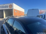  Hyundai  Tucson HYUNDAI  / 2020 / 5P / todoterreno 1.6 TGDI 110kW (150CV) Klass #14