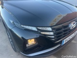  Hyundai  Tucson HYUNDAI  / 2020 / 5P / todoterreno 1.6 TGDI 110kW (150CV) Klass #16