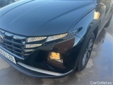  Hyundai  Tucson HYUNDAI  / 2020 / 5P / todoterreno 1.6 TGDI 110kW (150CV) Klass #15