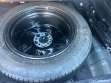  Hyundai  Tucson HYUNDAI  / 2020 / 5P / todoterreno 1.6 TGDI 110kW (150CV) Klass #10