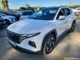 Tucson