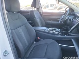  Hyundai  Tucson HYUNDAI  / 2020 / 5P / todoterreno 1.6 TGDI PHEV 195kW Tecno Sky Auto 4x4 #6
