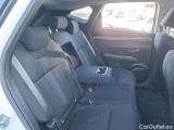  Hyundai  Tucson HYUNDAI  / 2020 / 5P / todoterreno 1.6 TGDI PHEV 195kW Tecno Sky Auto 4x4 #7