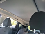  Hyundai  Tucson HYUNDAI  / 2020 / 5P / todoterreno 1.6 TGDI PHEV 195kW Tecno Sky Auto 4x4 #13