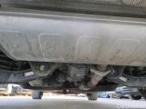  Hyundai  Tucson HYUNDAI  / 2020 / 5P / todoterreno 1.6 TGDI PHEV 195kW Tecno Sky Auto 4x4 #11