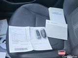  Hyundai  Tucson HYUNDAI  / 2020 / 5P / todoterreno 1.6 TGDI PHEV 195kW Tecno Sky Auto 4x4 #9