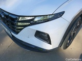  Hyundai  Tucson HYUNDAI  / 2020 / 5P / todoterreno 1.6 TGDI PHEV 195kW Tecno Sky Auto 4x4 #16