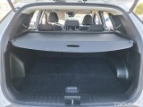  Hyundai  Tucson HYUNDAI  / 2020 / 5P / todoterreno 1.6 TGDI PHEV 195kW Tecno Sky Auto 4x4 #8