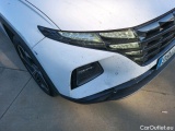  Hyundai  Tucson HYUNDAI  / 2020 / 5P / todoterreno 1.6 TGDI PHEV 195kW Tecno Sky Auto 4x4 #17